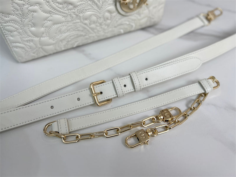 Glami- - DOR Bags - 258
