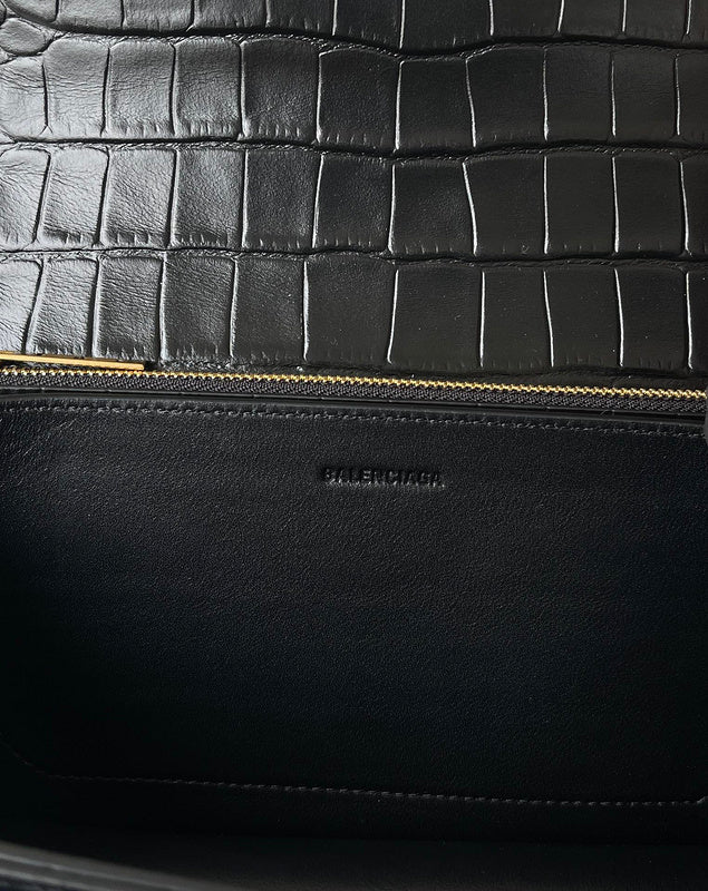 Glamy - BG Bags - 1132