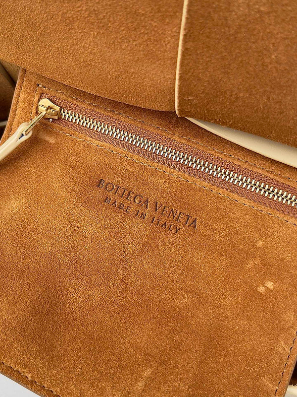 Glamy - BOV Bags - 1065