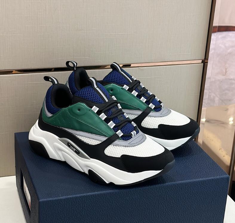 SAMCC - DOR Women Shoes - 189