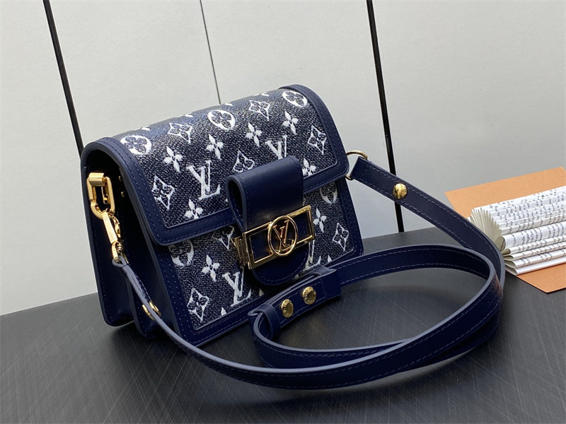 Glami - LOV Bags - 126