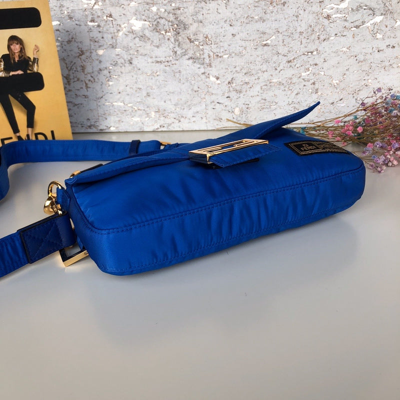 Glami-i - JBE Bags - 453