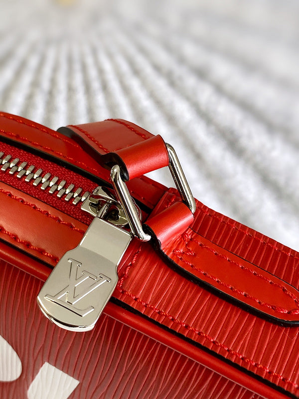 Satchel Bags - VL Bags - 839