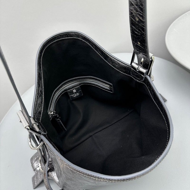 Glami- Glami- - GNY Bags - 002