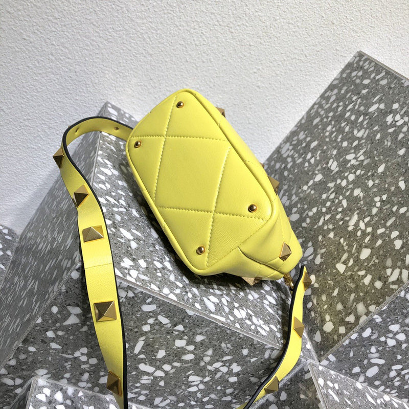Glami Fashion - VLN Bags - 407