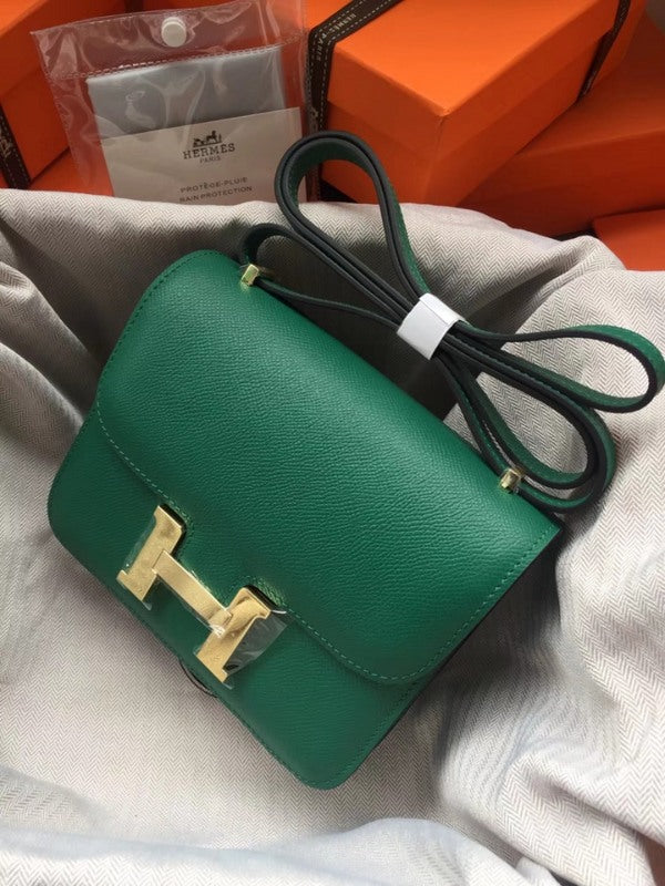 Glamy - HMS Bags - 1812