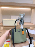 Satchel Bags - CCH Bags - 094
