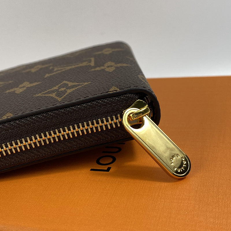 Glami - LOV Women Wallets and Card Hold - 308