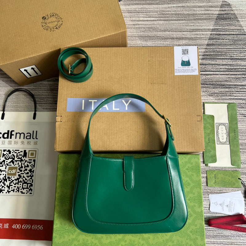 ELE - GG Bags - 1038