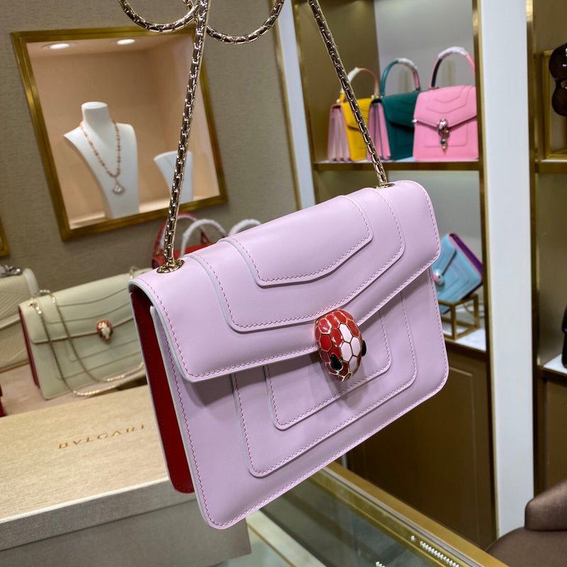 Glami-i - BGL Lady Bags - 186