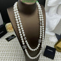 SAMC - CHL Jewelry - 411