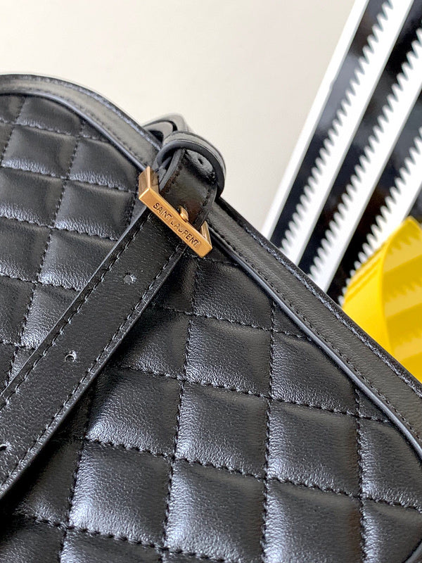 Glami- Glami- - SLY Bags - 249