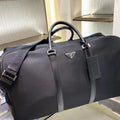 Glami-LAON - PD Bags - 169