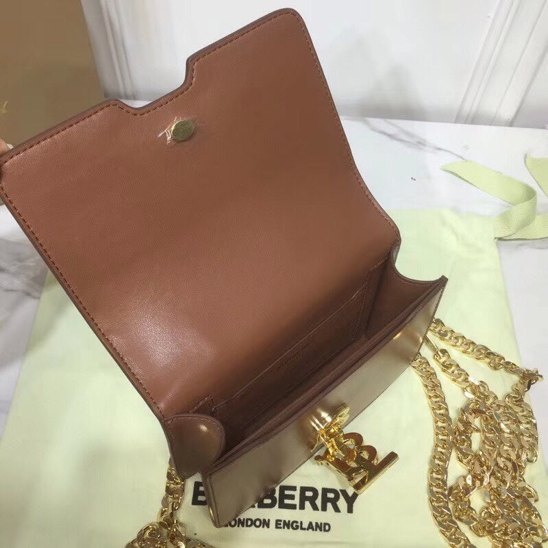 Glami Fashion -BBR Bags - 1457