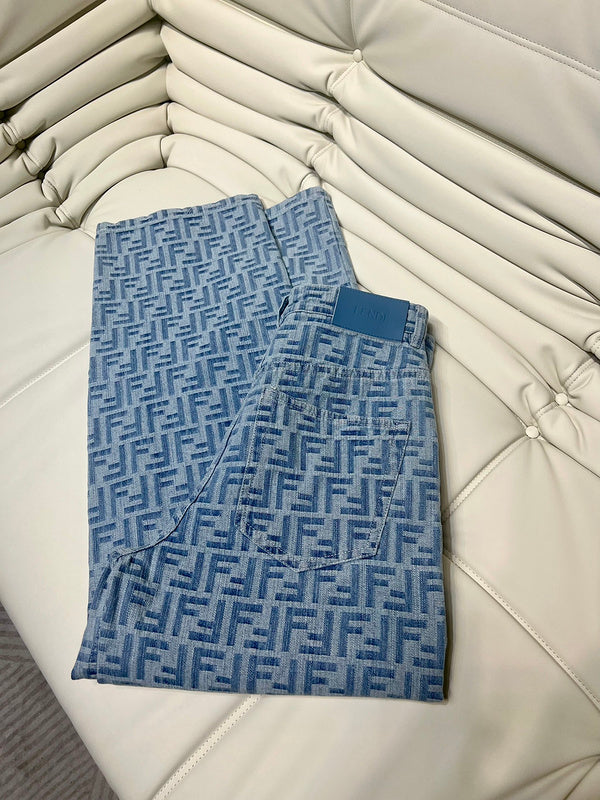 Glami - ALW Women Clothes - 150