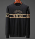 SAMC - VAR Clothes - 101