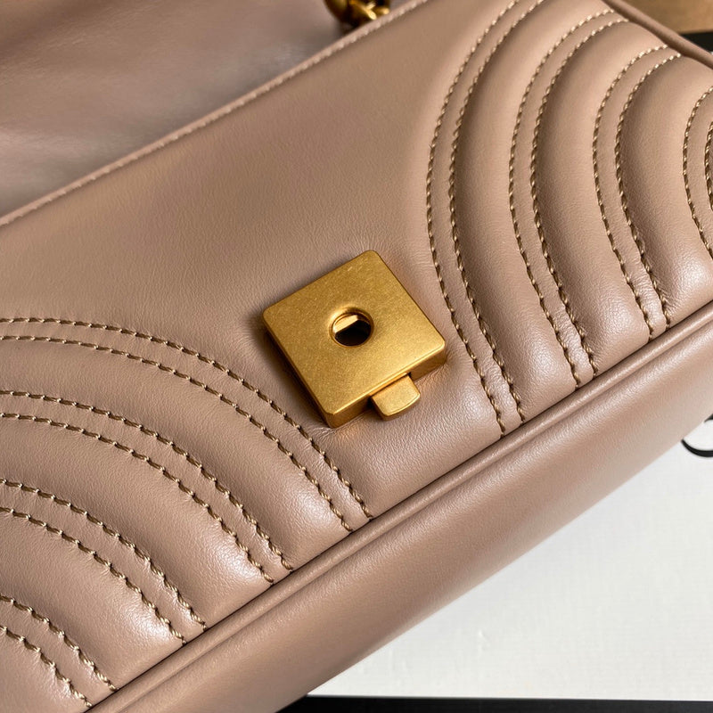 Glami - Glami Bags - 2220