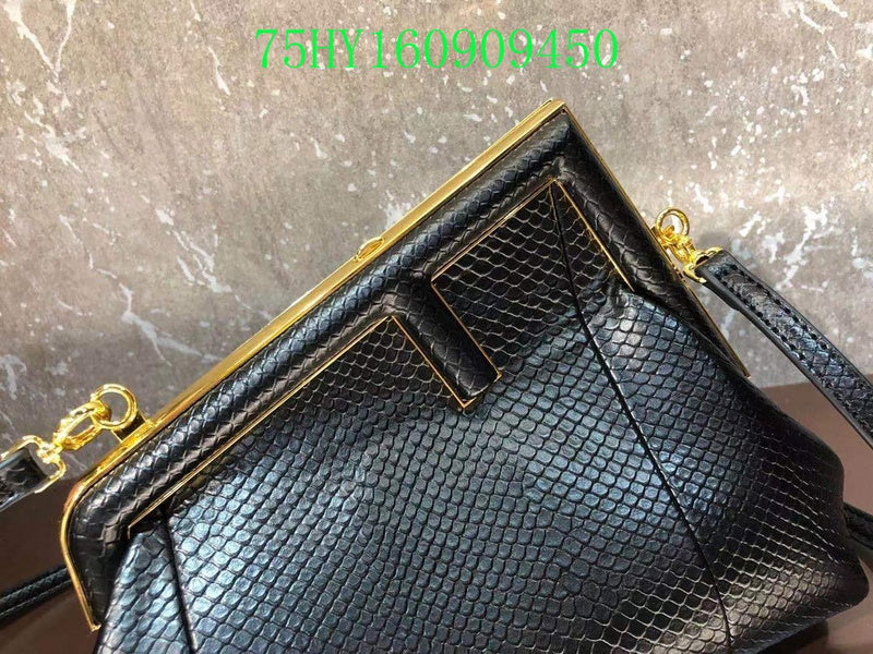 Glami - FDE Bags - 2362