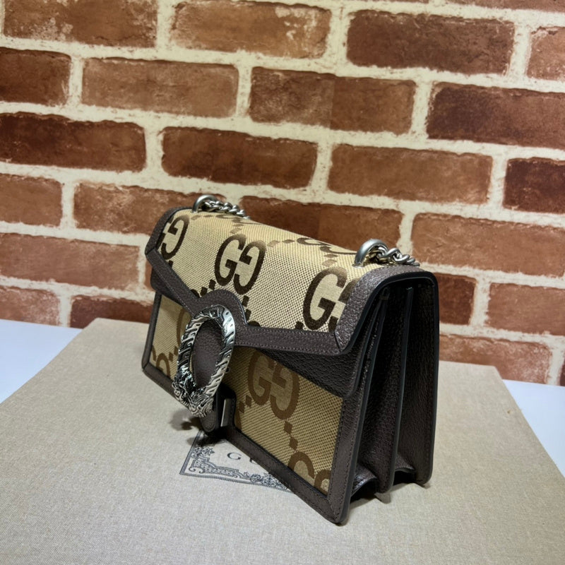 Glami-i GUKI Women Bags - 490