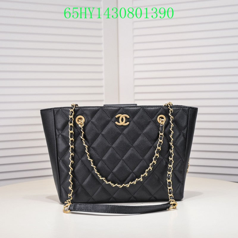 Satchel Bags - CHL Bags - 5073