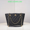 Satchel Bags - CHL Bags - 5073