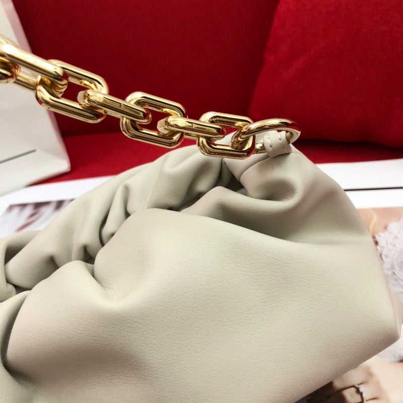 Satchel Bags - BV Bags - 257