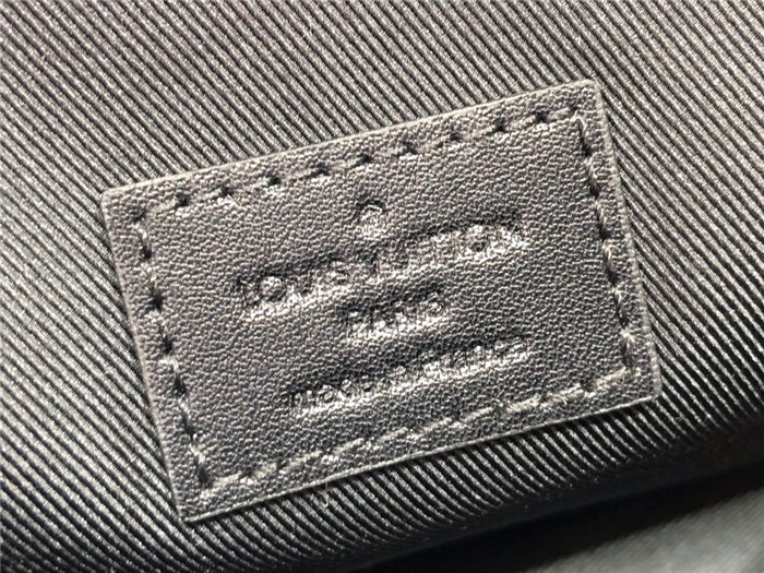 Glami-LAON - LOV Bags - 697