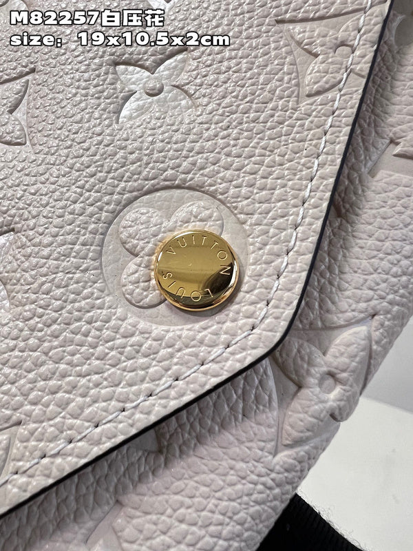 Glami-i LOV Wallets - 184