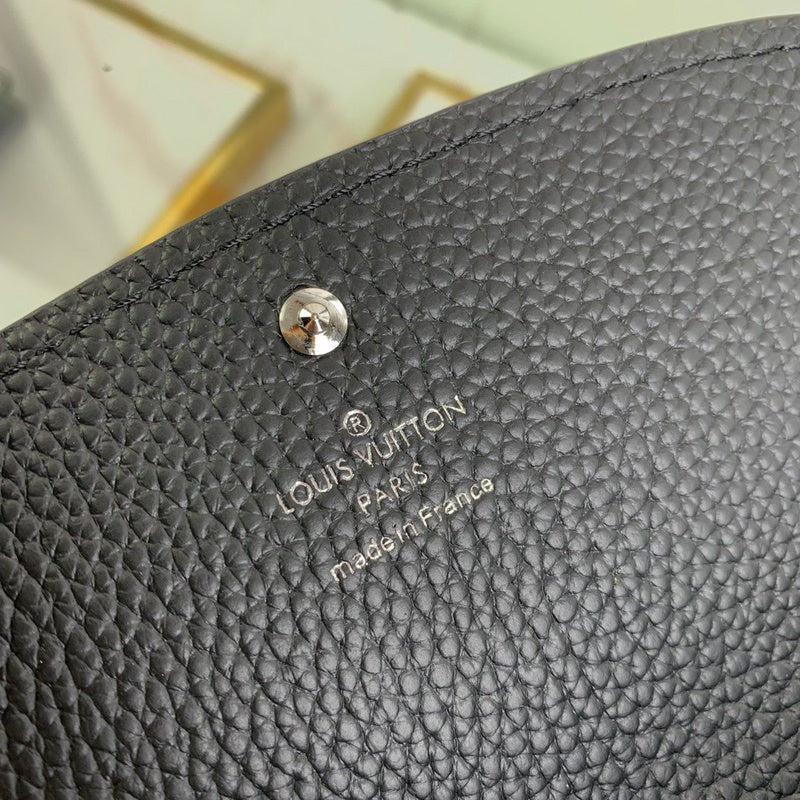 LOV2 Bags - Luxurious Bags  1825