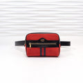 GlamI - GCI Bags - 1014