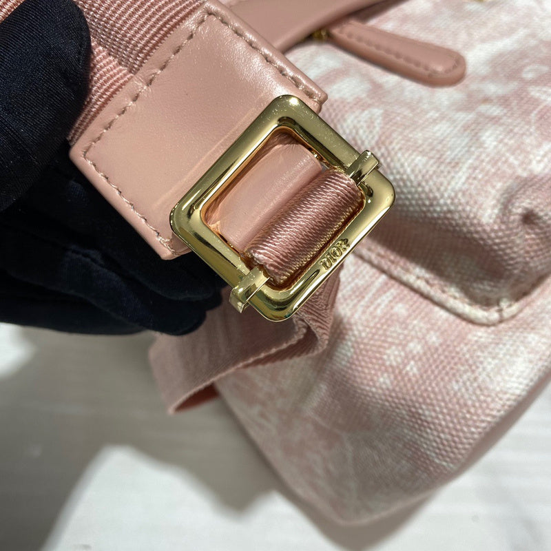Glami - DOR Bags - 480
