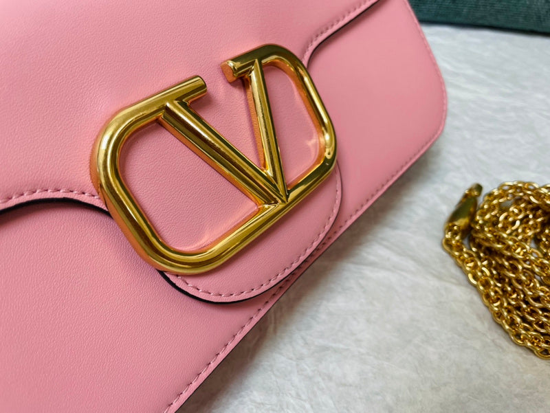 Glamy - VEL Bags - 853