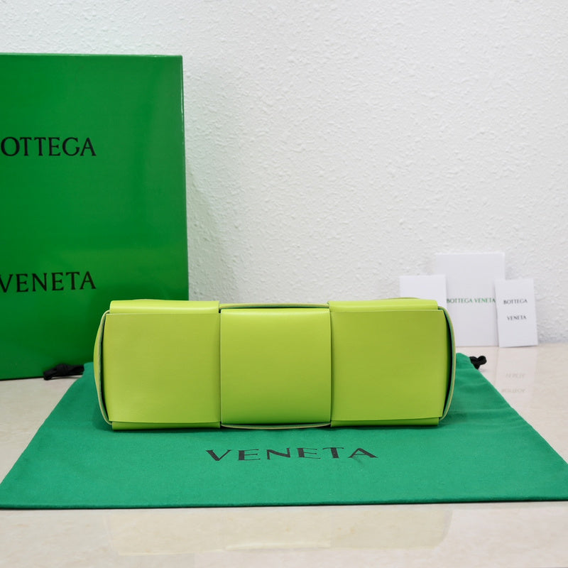 Glamy - BOV Bags - 686