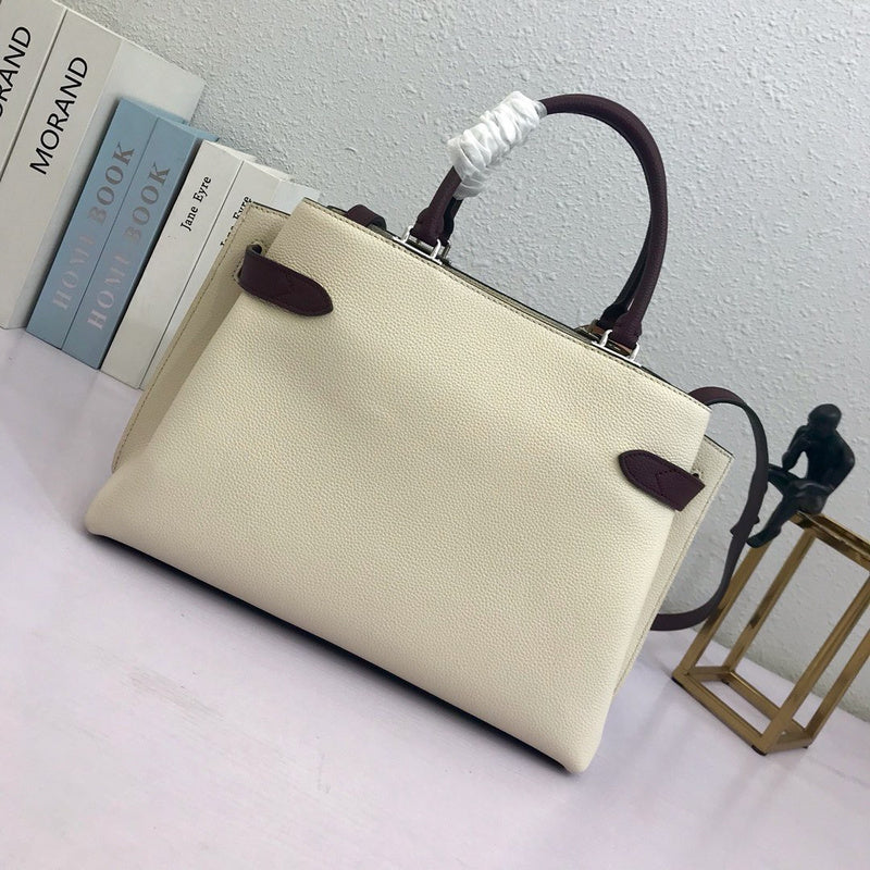 LOV2 Bags - Luxurious Bags  2048