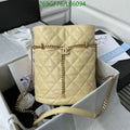 SAMC - CHL Bags - 860