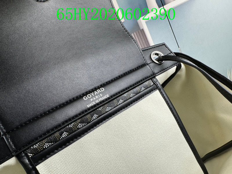 Satchel Bags - GOD Bags - 154