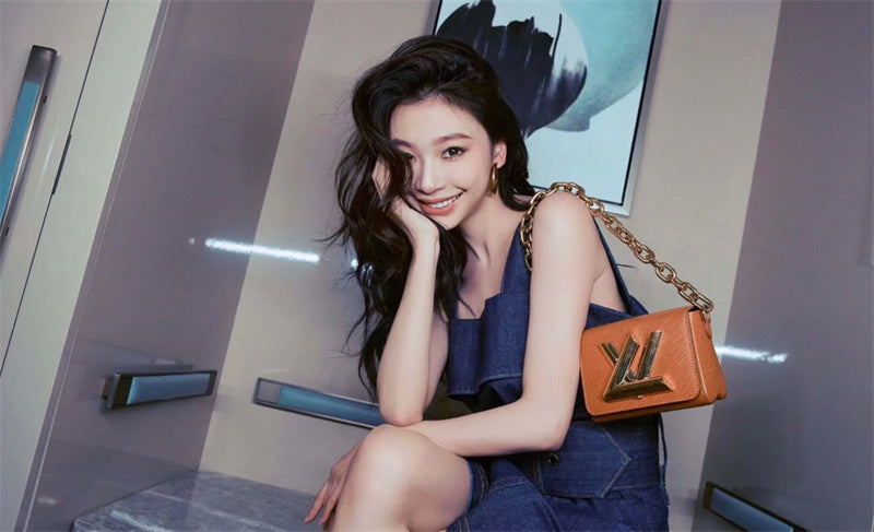 Glami - LOV Bags - 652