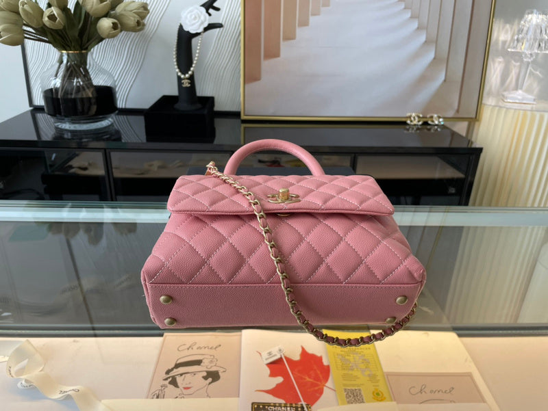 Chanel Bags