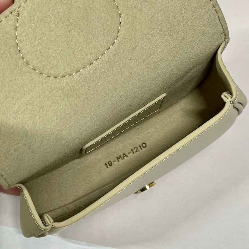 Glami-i - DOR Lady Bags - 351
