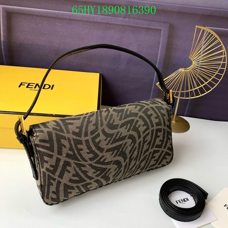 Glami - FDE Bags - 2432