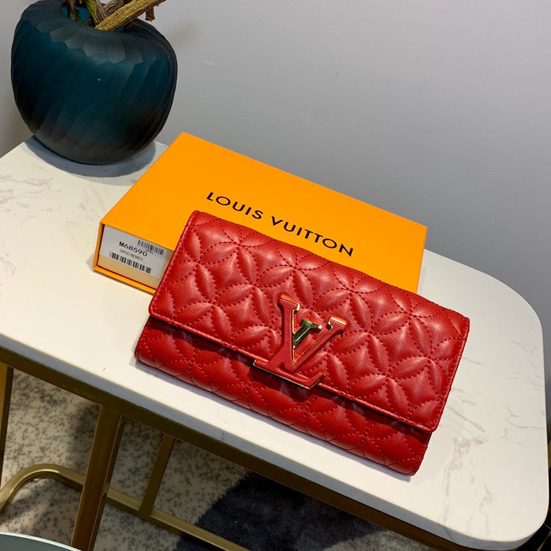 LOV2 Bags - Luxurious Bags  1877