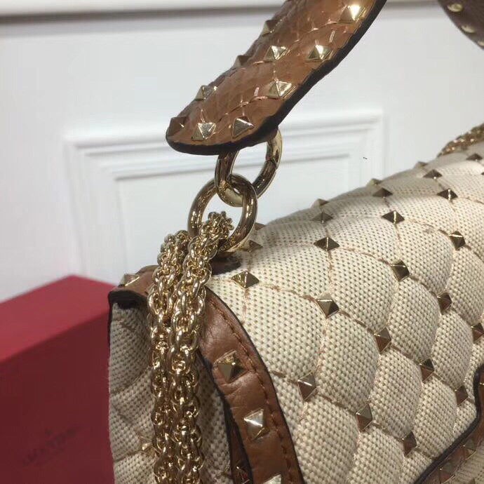 Glami-i - VEL Lady Bags - 419
