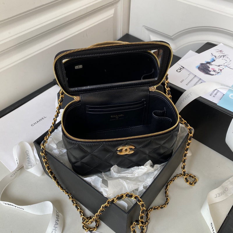 Satchel Bags - CHL Bags - 7518