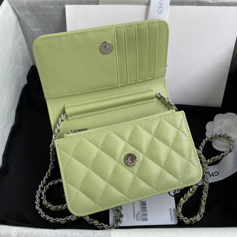 Satchel Bags - CHL Bags - 6494