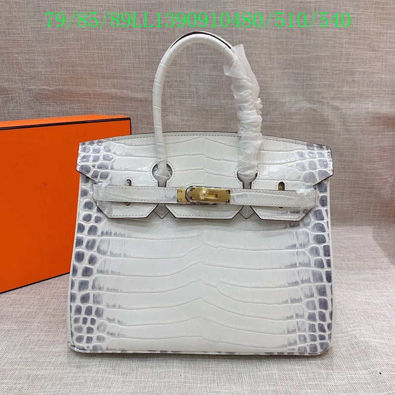 Glami - HMS Bags - 1109