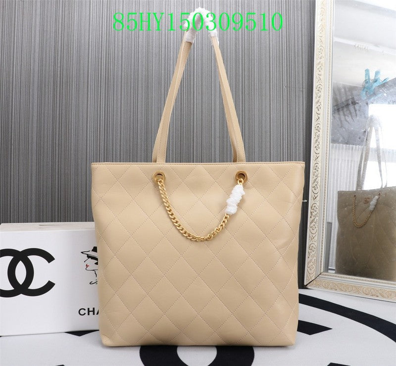 Glami - CHL Bags - 1351