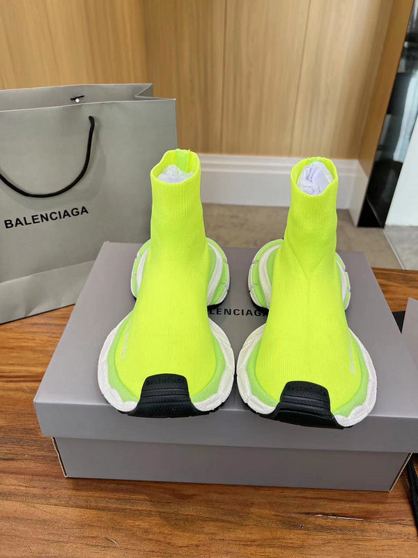 Satchel Bags - BGA Shoes - 674