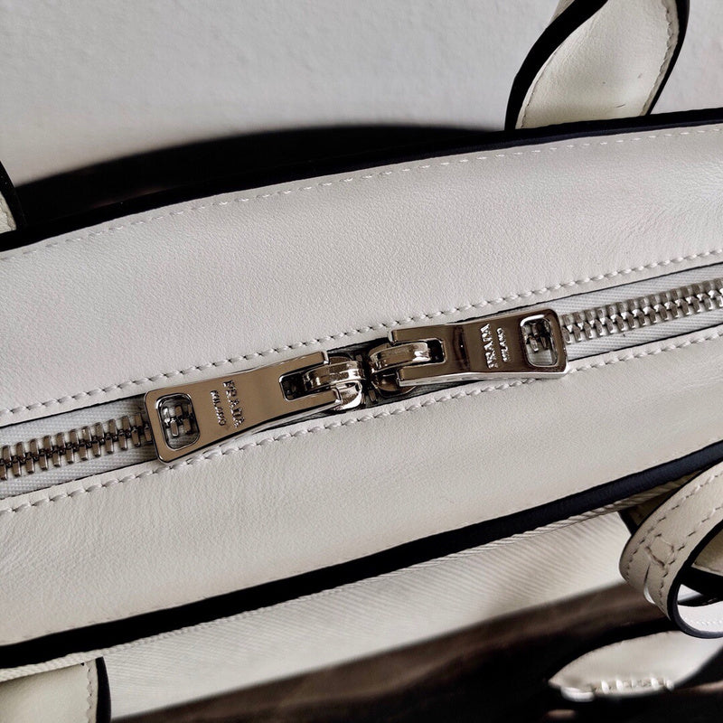 Glami - PD Bags - 062