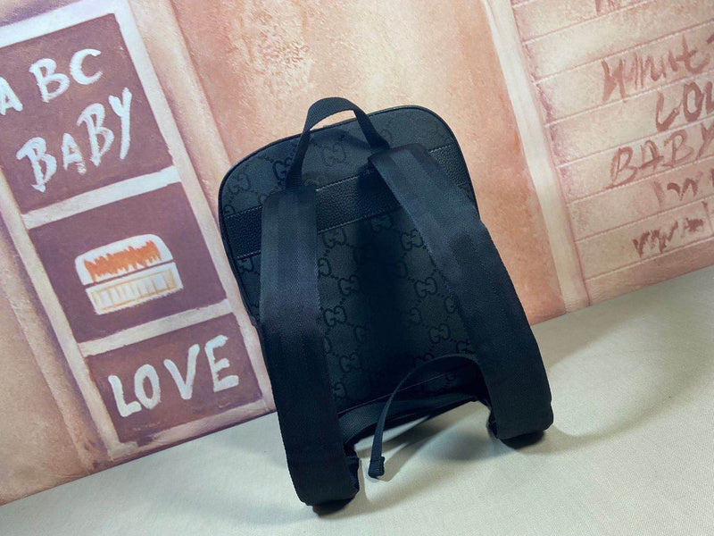 Satchel Bags - GCI Bags - 1533
