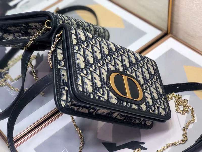 DOR Bags - Glami - 388